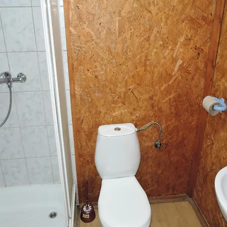 Agritourism, Relaxation In Nature * Kołczewo