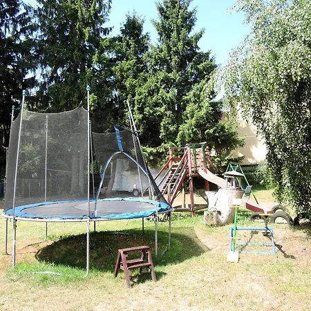 Agritourism, Relaxation In Nature * Kołczewo