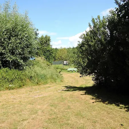 Agritourism, Relaxation In Nature *