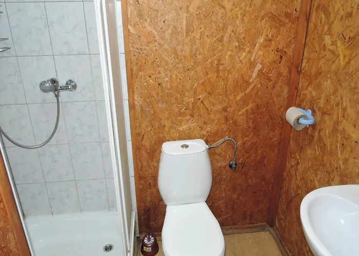 Agritourism, Relaxation In Nature * Kołczewo