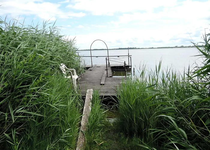 Agritourism, Relaxation In Nature Сasa de vacaciones