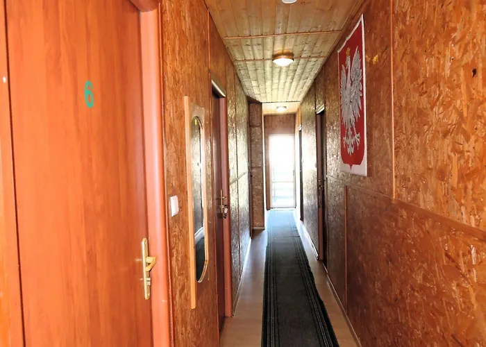 Agritourism, Relaxation In Nature Сasa de vacaciones *